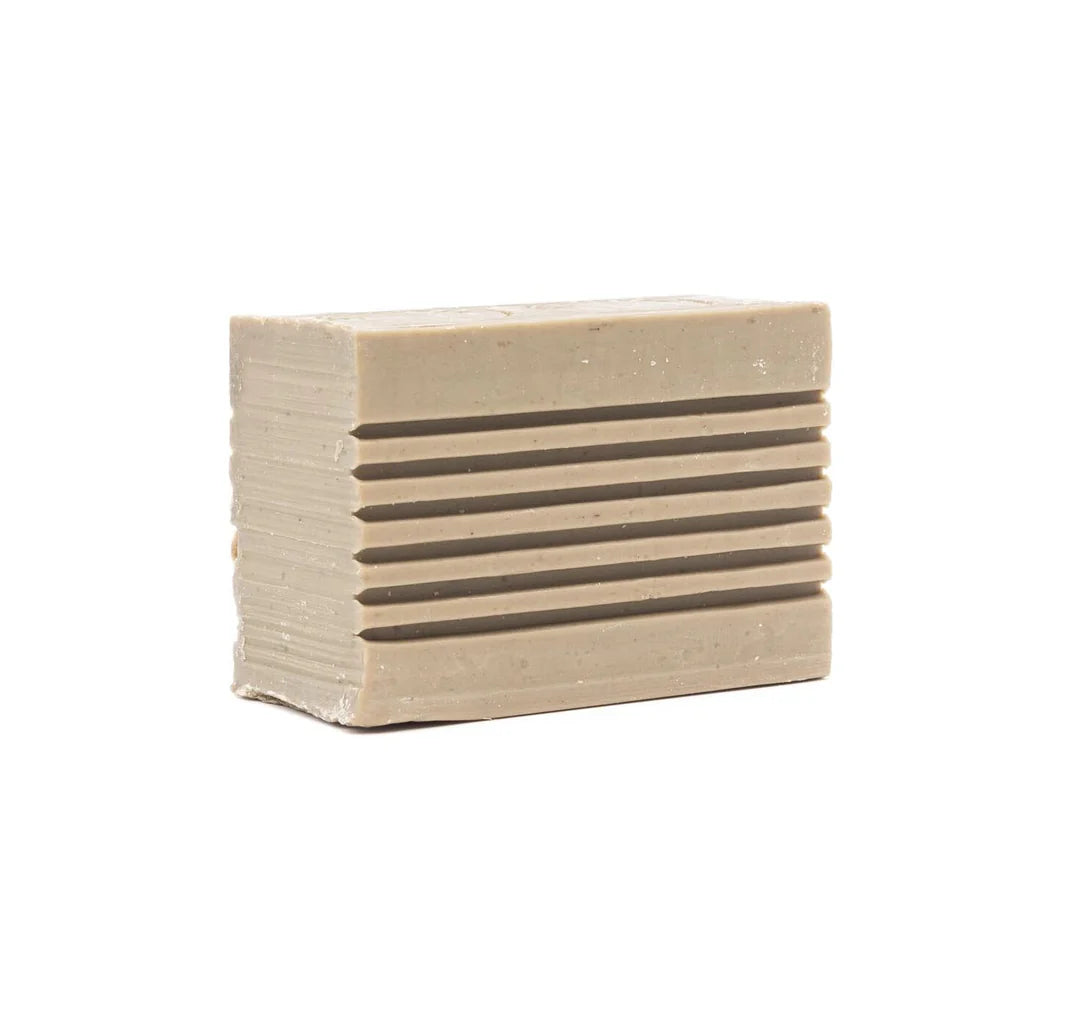 Savon de Marseille détachant