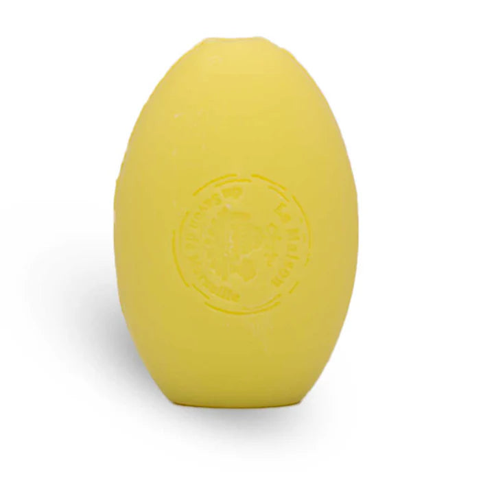 Recharge porte-savon - Citron 270g