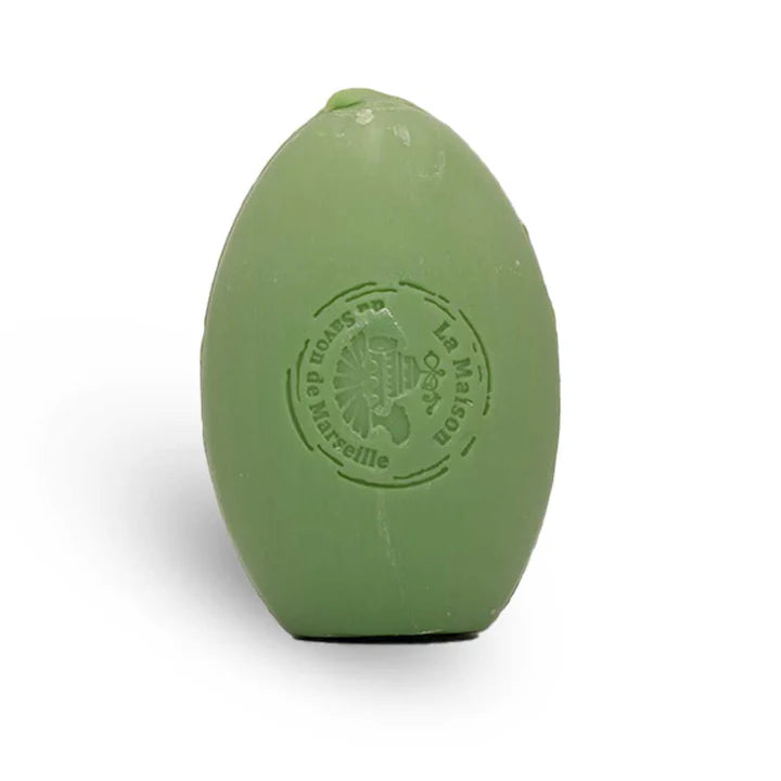 Recharge porte-savon - Verveine 270g