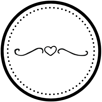 Motif Mariage