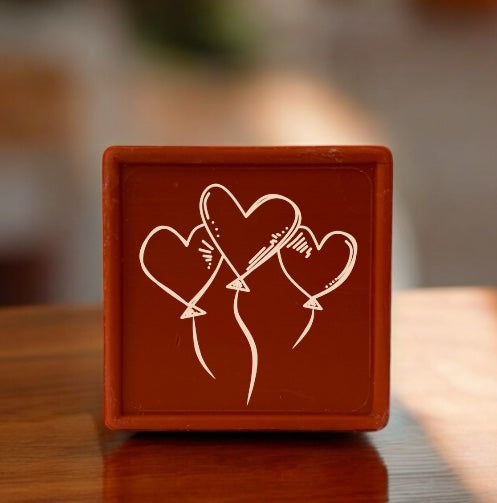 Motif Mariage