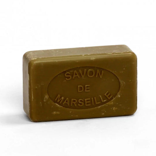 Savonette de Savon de Marseille 100g – Véritable Savon de Marseille