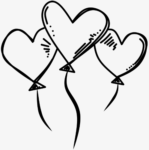Motif Mariage