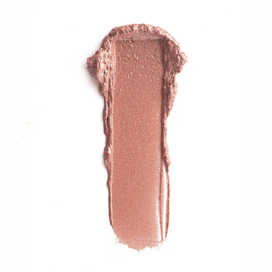 Fard à paupières liquide - Teinte 03 Sorbet rosé