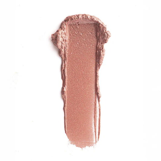 Fard à paupières liquide - Teinte 03 Sorbet rosé