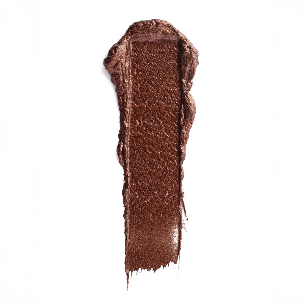Fard à paupières liquide - Teinte 05 Chocolat épicé