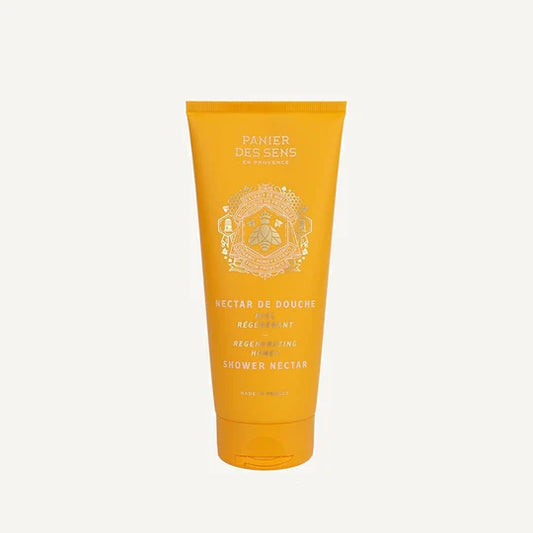 Nectar de douche - Miel Régénérant