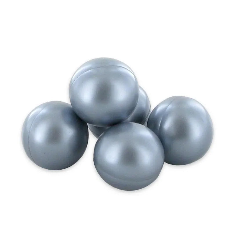 Perle de bain parfum marine