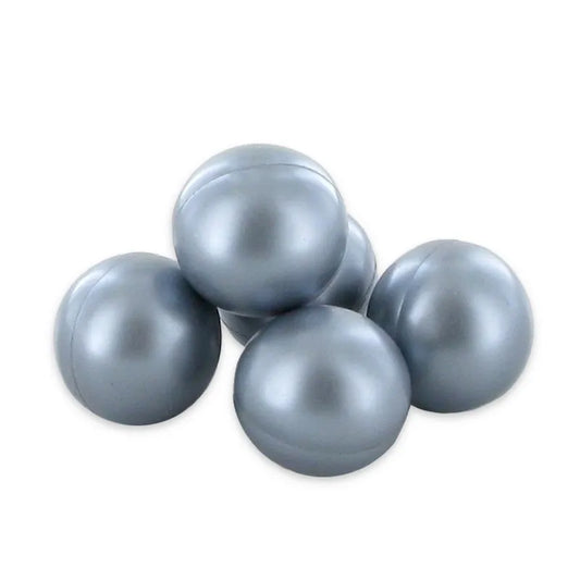 Perle de bain parfum marine