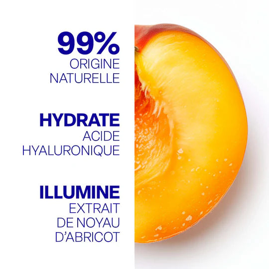 Poudre matifiante SPF 15 infusée de soin - 04 Terre de soleil