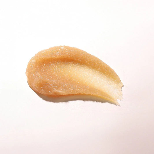 Sucres de gommage - Gommage corps Miel Régénérant 300G