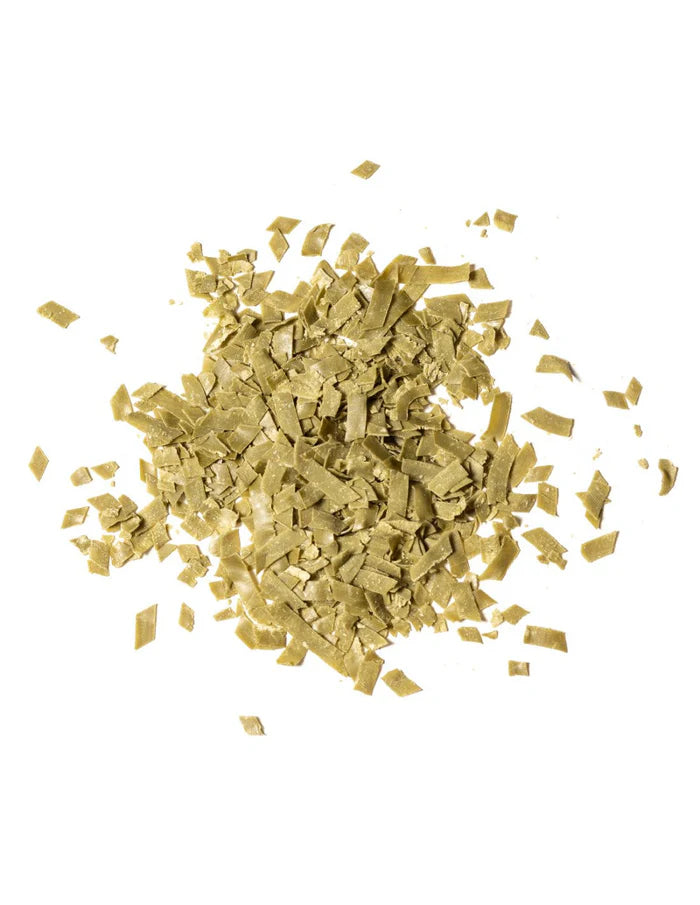 Copeaux de Marseille Olive