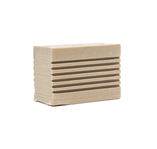 Savon de Marseille détachant