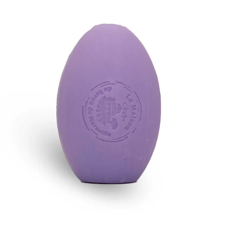 Recharge porte-savon - Lavande 270g