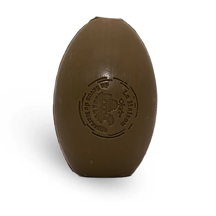 Recharge Savon Rotatif à l’huile d’argan – Savon écolier 270g