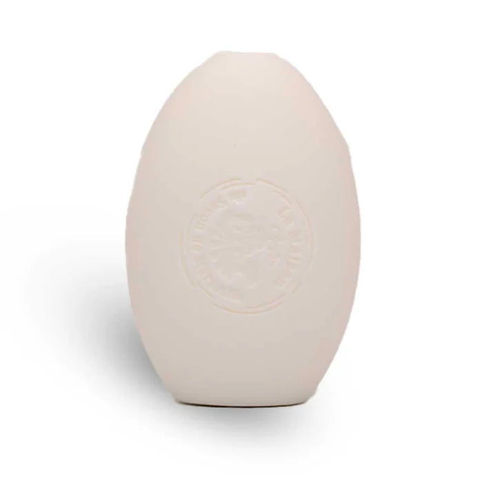 Recharge porte-savon - Lait d'ânesse 270g