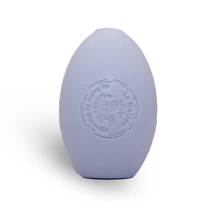 Recharge porte-savon - Fleur de lotus 270g