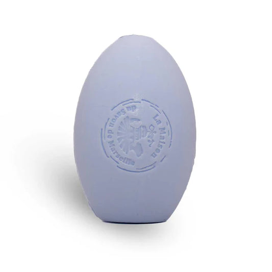 Recharge porte-savon - Fleur de lotus 270g