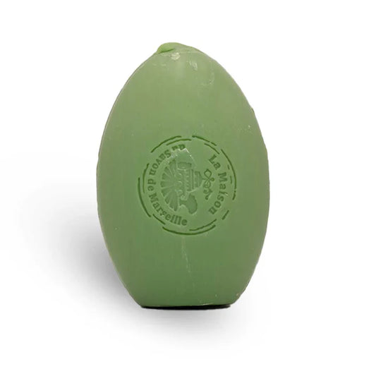 Recharge porte-savon - Verveine 270g