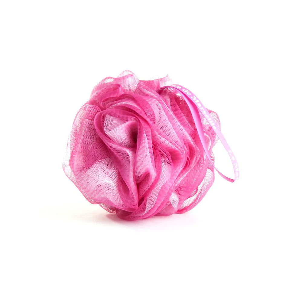 Fleur de douche - Rose 45g