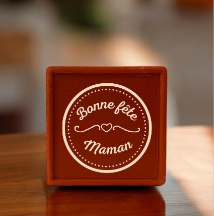 Bonne fête Maman