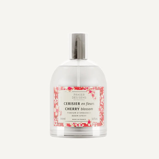 Parfum d'ambiance - Cerisier en Fleurs 100 ml