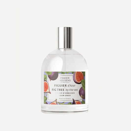 Parfum d'ambiance - Figuier d'Azur 100 ml